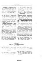 giornale/BVE0240192/1938-1939/unico/00000015