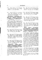 giornale/BVE0240192/1938-1939/unico/00000016