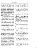 giornale/BVE0240192/1938-1939/unico/00000017