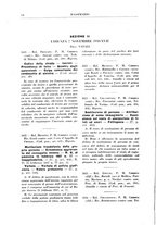 giornale/BVE0240192/1938-1939/unico/00000018