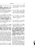giornale/BVE0240192/1938-1939/unico/00000019