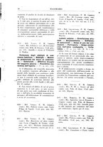 giornale/BVE0240192/1938-1939/unico/00000020