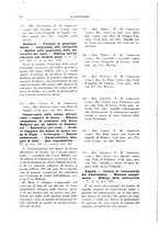 giornale/BVE0240192/1938-1939/unico/00000022