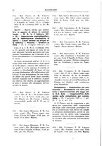 giornale/BVE0240192/1938-1939/unico/00000024