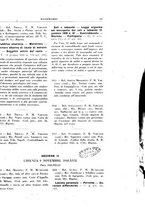 giornale/BVE0240192/1938-1939/unico/00000025