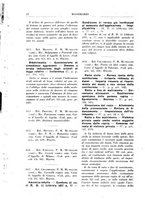 giornale/BVE0240192/1938-1939/unico/00000026