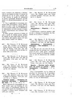 giornale/BVE0240192/1938-1939/unico/00000027