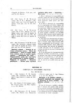 giornale/BVE0240192/1938-1939/unico/00000028