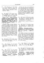 giornale/BVE0240192/1938-1939/unico/00000029