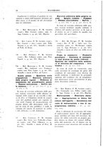 giornale/BVE0240192/1938-1939/unico/00000030