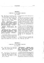 giornale/BVE0240192/1938-1939/unico/00000031