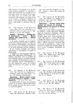 giornale/BVE0240192/1938-1939/unico/00000032