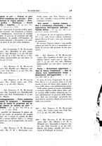 giornale/BVE0240192/1938-1939/unico/00000033