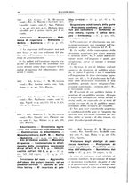 giornale/BVE0240192/1938-1939/unico/00000034