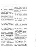 giornale/BVE0240192/1938-1939/unico/00000035