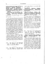 giornale/BVE0240192/1938-1939/unico/00000036