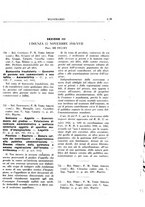 giornale/BVE0240192/1938-1939/unico/00000037