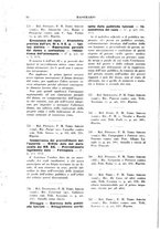giornale/BVE0240192/1938-1939/unico/00000038