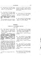 giornale/BVE0240192/1938-1939/unico/00000039