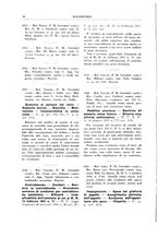 giornale/BVE0240192/1938-1939/unico/00000040