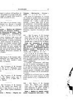 giornale/BVE0240192/1938-1939/unico/00000041