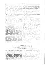 giornale/BVE0240192/1938-1939/unico/00000042