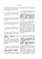 giornale/BVE0240192/1938-1939/unico/00000043