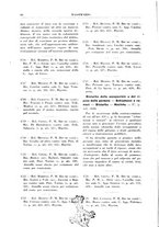 giornale/BVE0240192/1938-1939/unico/00000044