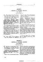 giornale/BVE0240192/1938-1939/unico/00000045