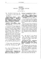 giornale/BVE0240192/1938-1939/unico/00000046