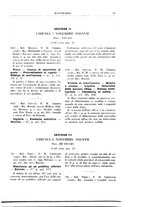 giornale/BVE0240192/1938-1939/unico/00000047