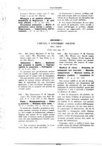 giornale/BVE0240192/1938-1939/unico/00000048