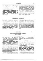 giornale/BVE0240192/1938-1939/unico/00000049