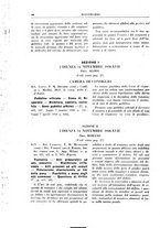 giornale/BVE0240192/1938-1939/unico/00000050