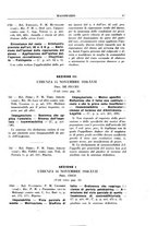 giornale/BVE0240192/1938-1939/unico/00000051