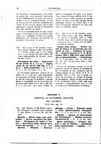 giornale/BVE0240192/1938-1939/unico/00000052