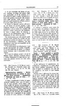 giornale/BVE0240192/1938-1939/unico/00000053