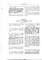 giornale/BVE0240192/1938-1939/unico/00000054