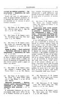 giornale/BVE0240192/1938-1939/unico/00000055