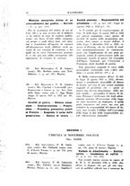 giornale/BVE0240192/1938-1939/unico/00000056