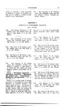 giornale/BVE0240192/1938-1939/unico/00000057