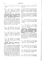 giornale/BVE0240192/1938-1939/unico/00000058