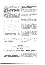 giornale/BVE0240192/1938-1939/unico/00000059