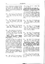 giornale/BVE0240192/1938-1939/unico/00000060