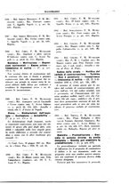 giornale/BVE0240192/1938-1939/unico/00000061