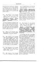 giornale/BVE0240192/1938-1939/unico/00000063