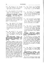 giornale/BVE0240192/1938-1939/unico/00000064