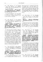 giornale/BVE0240192/1938-1939/unico/00000066