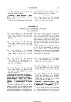 giornale/BVE0240192/1938-1939/unico/00000067