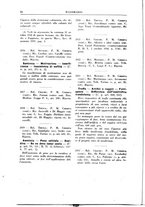 giornale/BVE0240192/1938-1939/unico/00000070